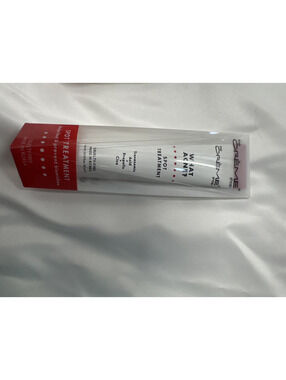 Galénic Spot Treatment 15ml - Anti-Acne Treatment